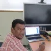 Karthigeyan Rajendran