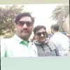 Vinod Shekhawat