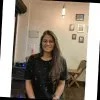 Priya Rawat