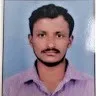 Ramesh
