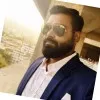 Mohsin Khan