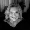 Rachel McCraley