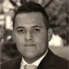 Felipe Pelaez Sanchez