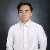 Michael Arcay