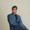 Uthaman Bakthikrishnan