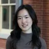 Wendy Zhang