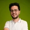 Omar Halouani