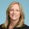 Kim Wismer