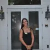 Darrah Gamberg
