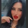 Rimona Nabil