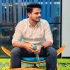 Pavan Ganesh Akana