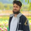 AAQIB ANAYAT