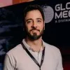 Igor Serra