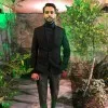 Murtaza Najmi