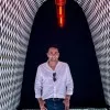 Alejandro Orta