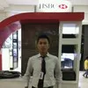 Robi Darwis