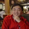 Max Xiang
