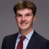 Ryan Sula