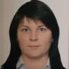 Natalya Polkanova