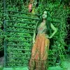 Bhumika Vairagi