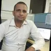 Shailendra Kumar Ray