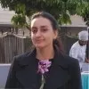 Manka Mander