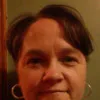 Margaret Renteria