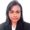 Yashika Kekulandala