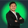 Abdullah Abodrahim PEng MEng