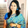 Vasupradha Mukundan