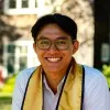 Dean Nguyen