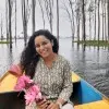 Kruti Panchal