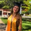 Angelina Small