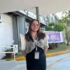 Cathleen Joy Sangalang
