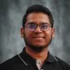 Mohd Masudul Alam Farhad