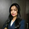 Priyanka Dhali