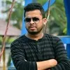 Saikat Biswas