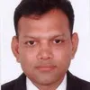 Ebadul Hossain
