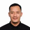 Baitil Atiq Razak