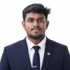 Aakash karna Govindharajan
