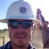 Justin Randolph