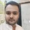 Nitesh Kumar
