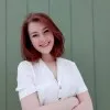 Teagan Bendig