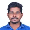 Mugilan