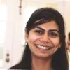 Neeta Acharya