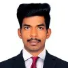 YOGESHWARAN YOGESHWARAN
