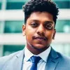 Jayanth Kumar