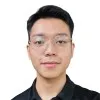 Nguyen Xuan Bach