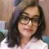 Smita Bhatta