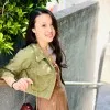 Anya Tran